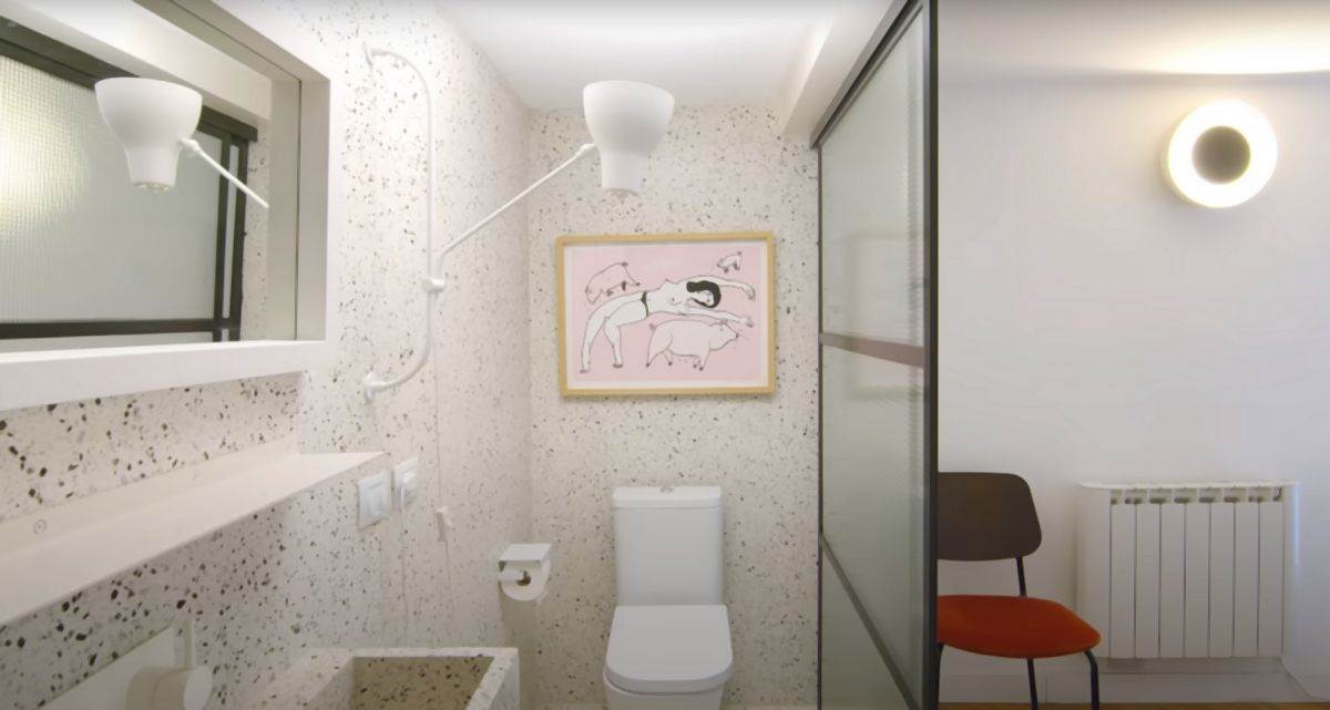 dupleks stan na dva nivoa od 54 kvadrata 08.jpg