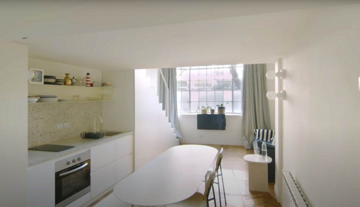 dupleks stan na dva nivoa od 54 kvadrata 10.jpg