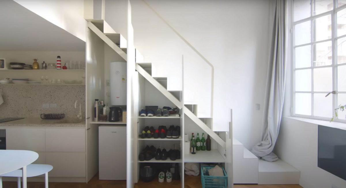 dupleks stan na dva nivoa od 54 kvadrata 01.jpg