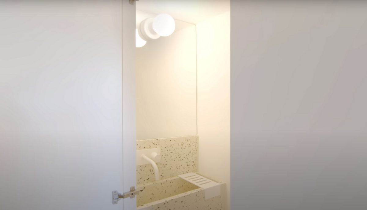 dupleks stan na dva nivoa od 54 kvadrata 02.jpg