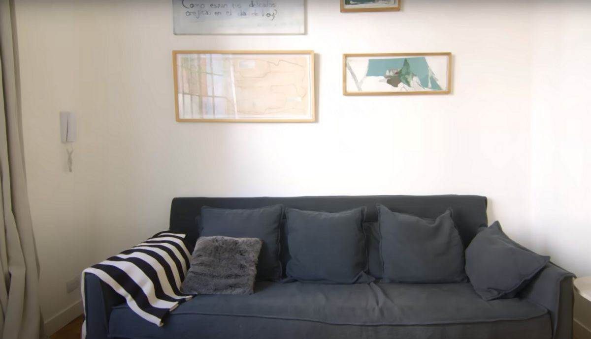 dupleks stan na dva nivoa od 54 kvadrata 03.jpg