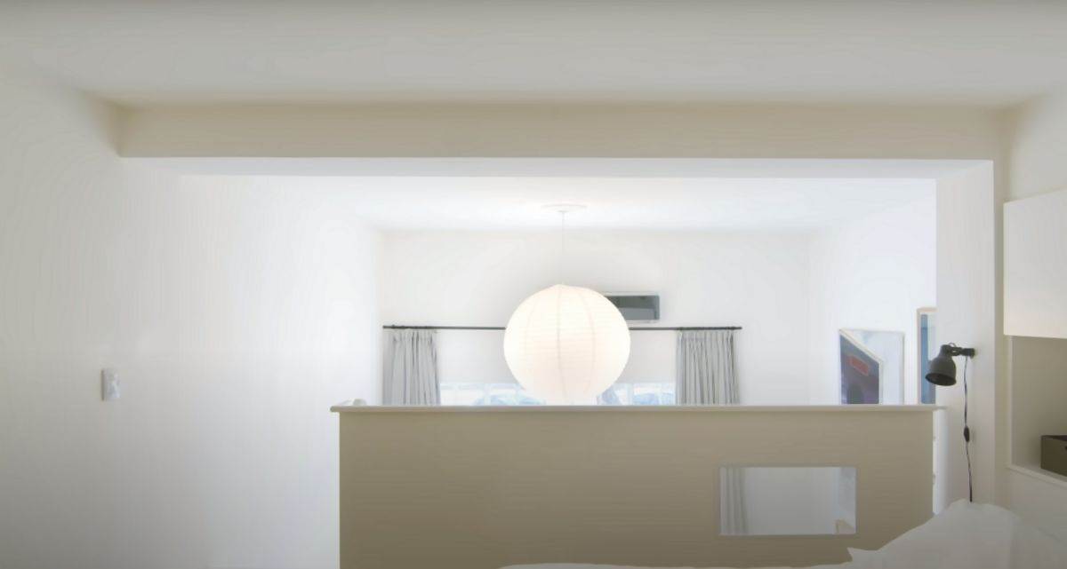 dupleks stan na dva nivoa od 54 kvadrata 05.jpg