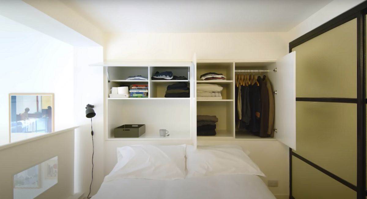 dupleks stan na dva nivoa od 54 kvadrata 06.jpg