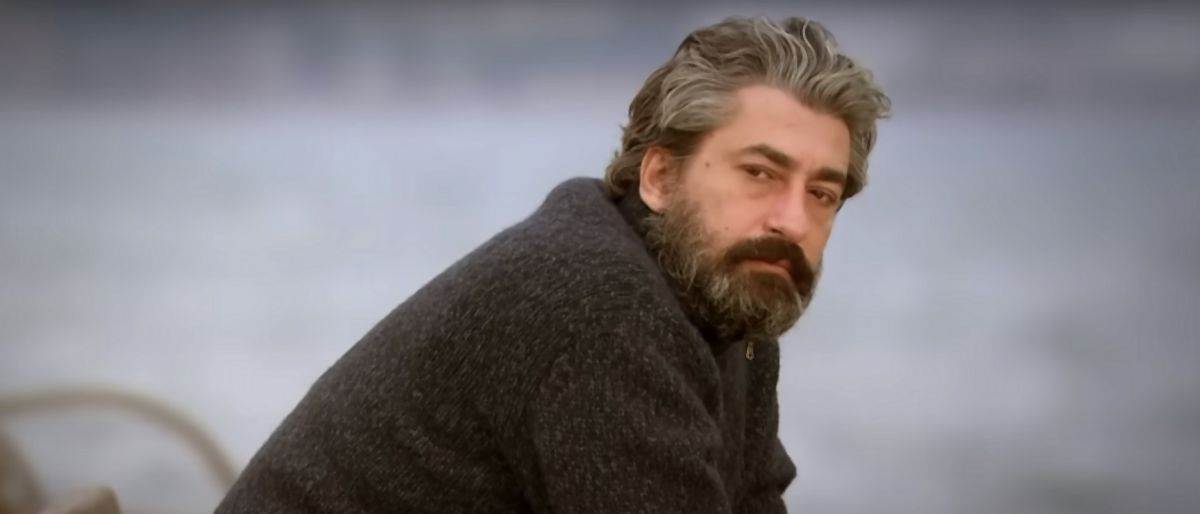 erkan petekaja 02.jpg