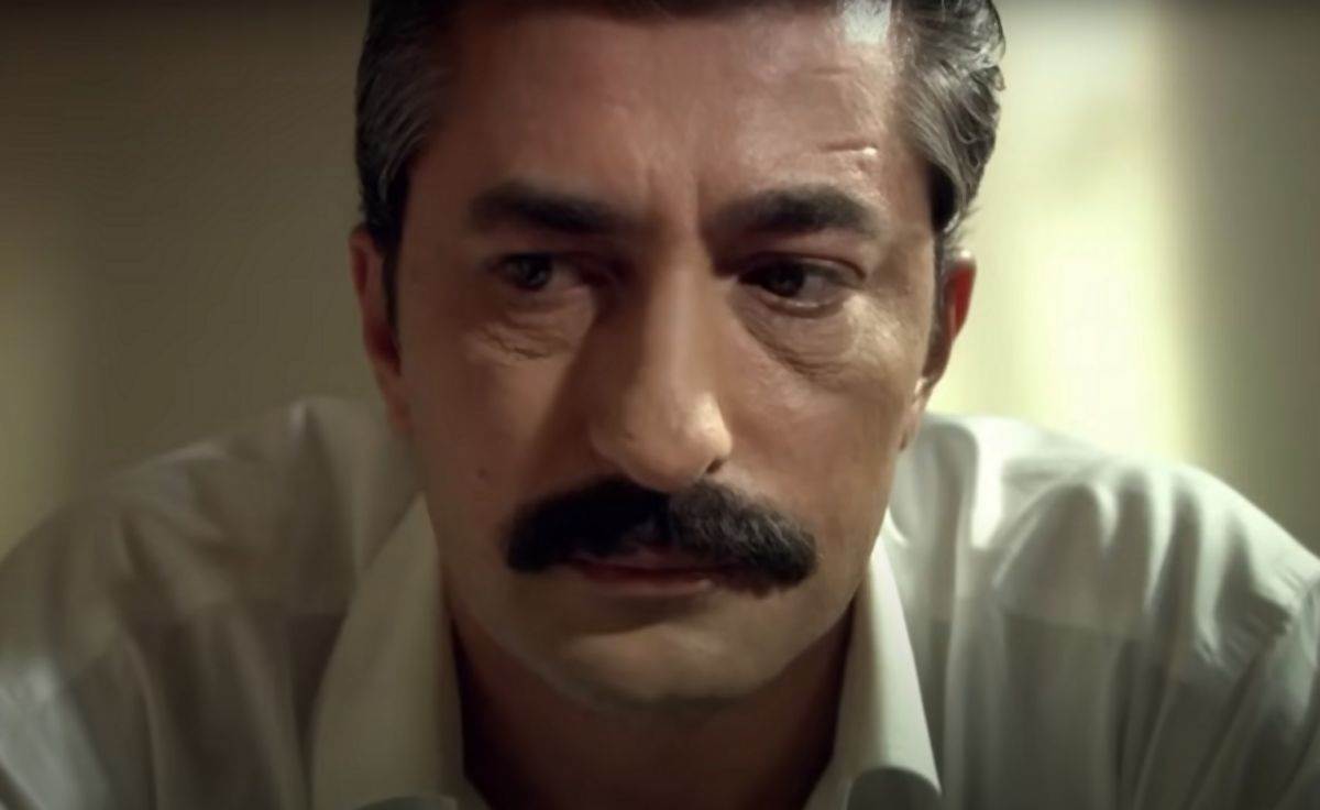 erkan petekaja 04.jpg