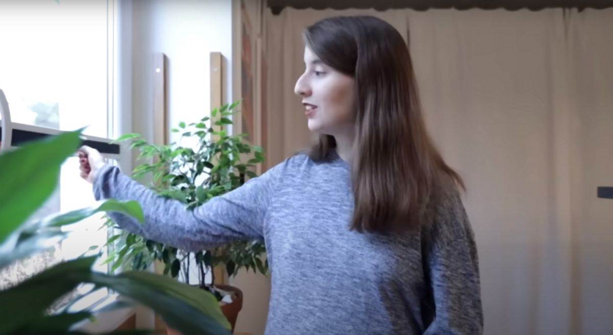 mali stan od 20 kvadrata 15.jpg