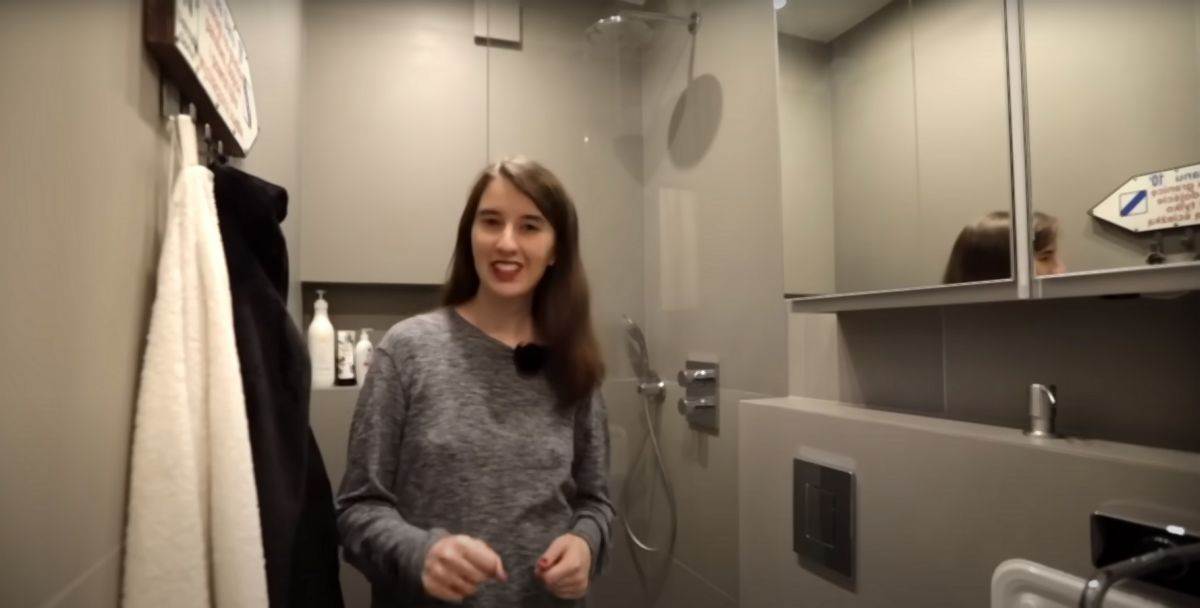 mali stan od 20 kvadrata 09.jpg