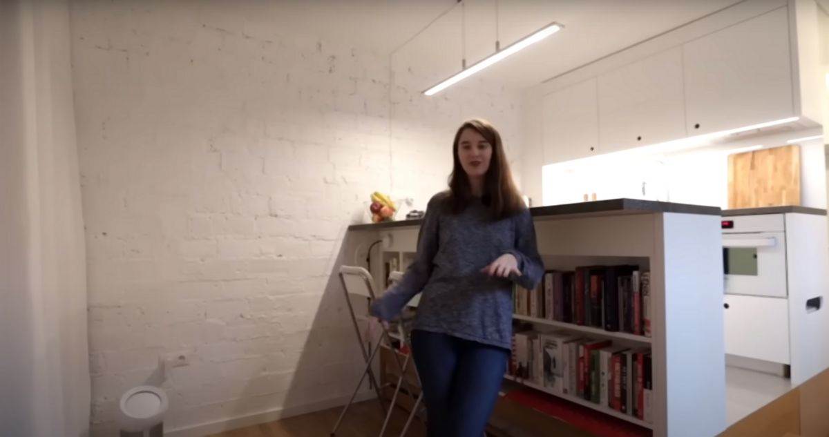 mali stan od 20 kvadrata 10.jpg