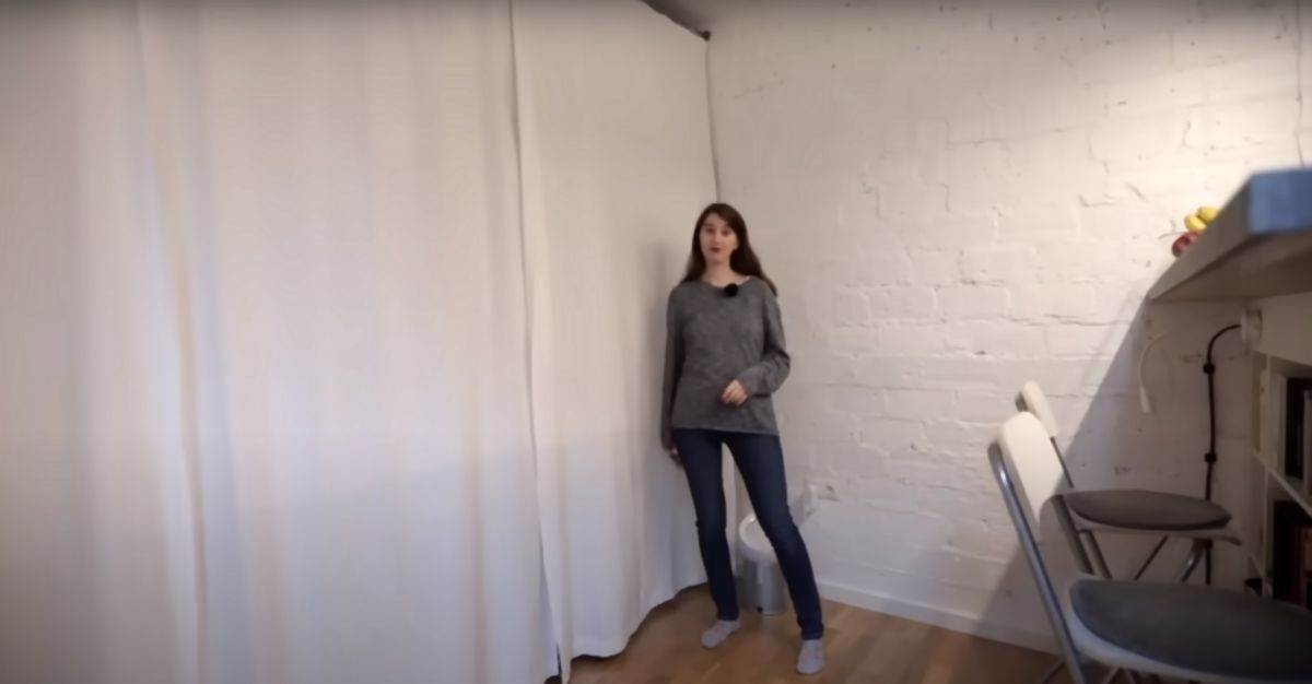 mali stan od 20 kvadrata 11.jpg