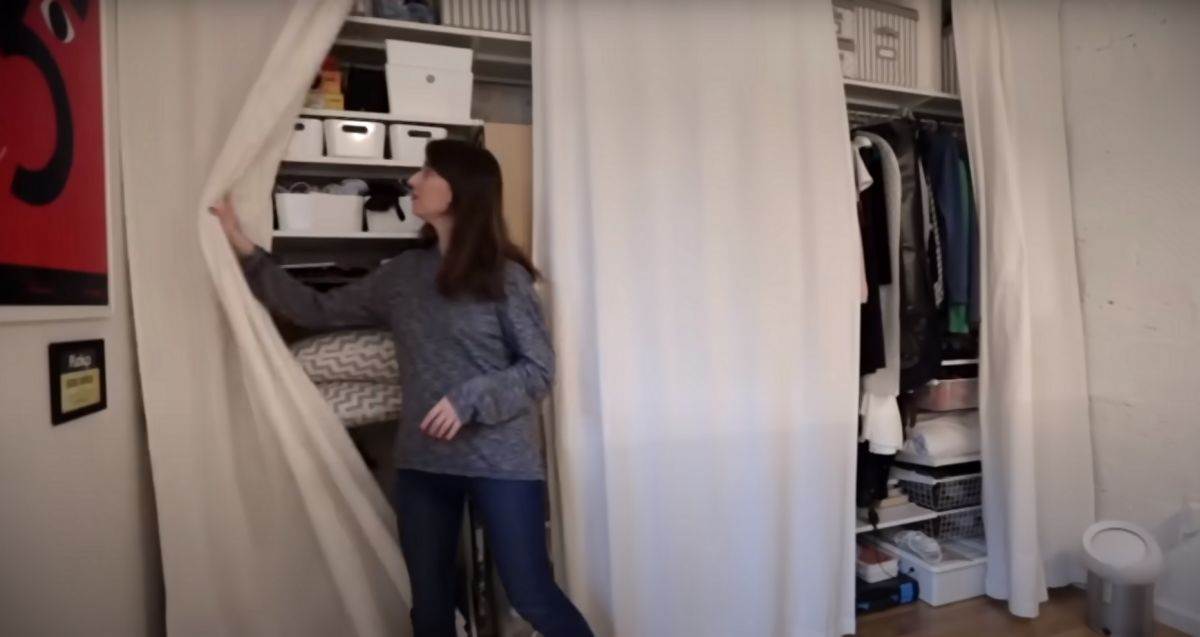 mali stan od 20 kvadrata 12.jpg