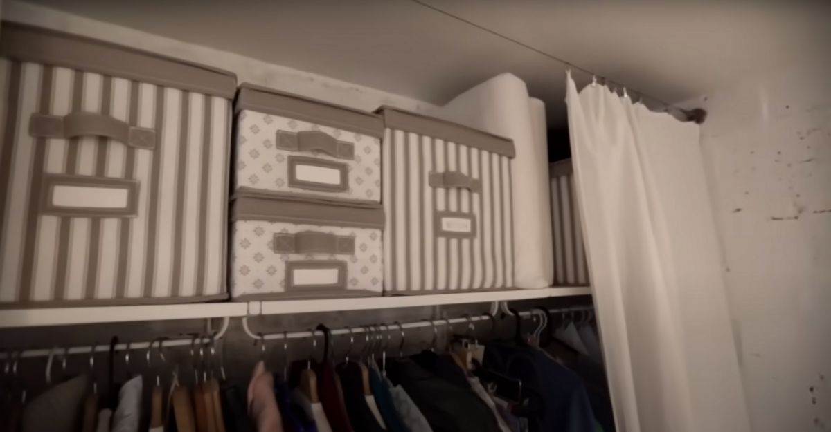 mali stan od 20 kvadrata 13.jpg