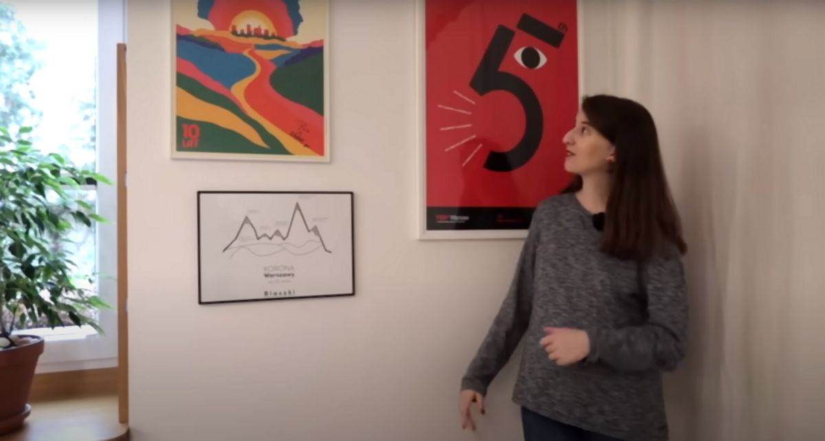 mali stan od 20 kvadrata 14.jpg