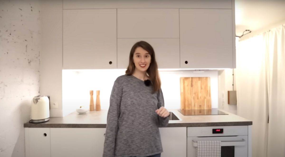 mali stan od 20 kvadrata 05.jpg