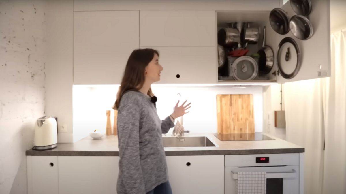 mali stan od 20 kvadrata 06.jpg