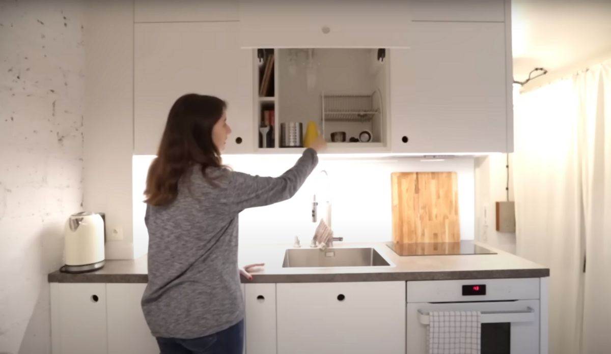 mali stan od 20 kvadrata 08.jpg