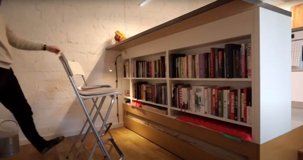 mali stan od 20 kvadrata 01.jpg