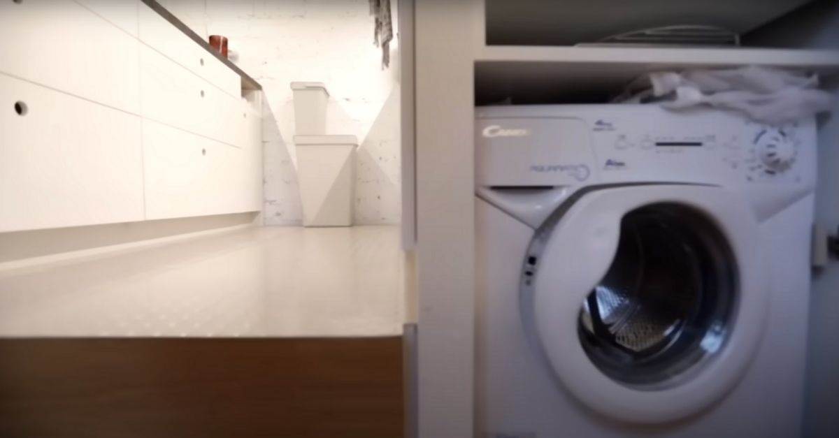 mali stan od 20 kvadrata 02.jpg