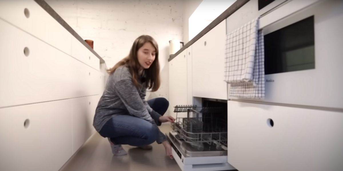 mali stan od 20 kvadrata 03.jpg