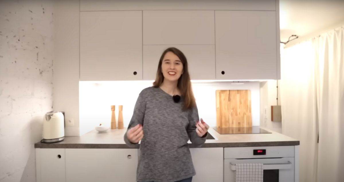 mali stan od 20 kvadrata 04.jpg