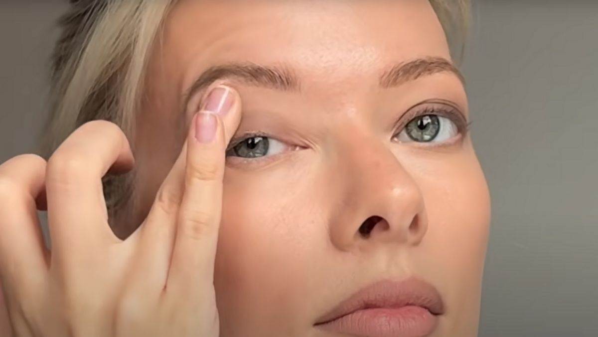 sminka rumenilo Elena Rachitskaya 3.jpg