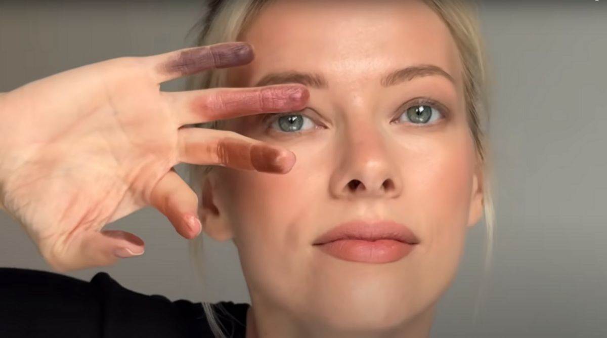 sminka rumenilo Elena Rachitskaya 4.jpg