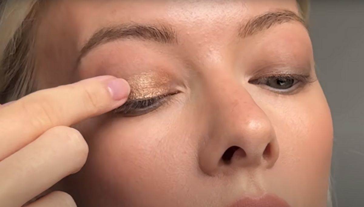 sminka rumenilo Elena Rachitskaya 5.jpg