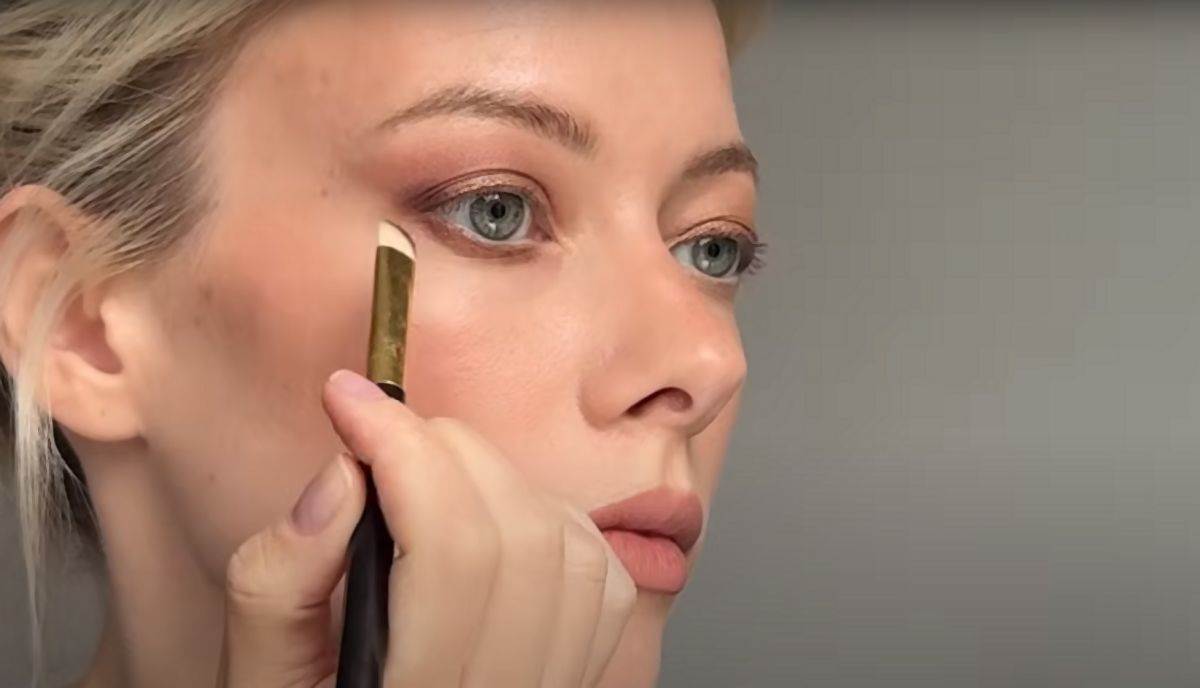 sminka rumenilo Elena Rachitskaya 6.jpg