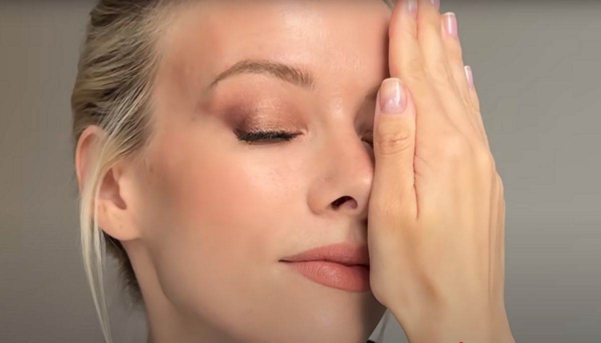 sminka rumenilo Elena Rachitskaya 7.jpg