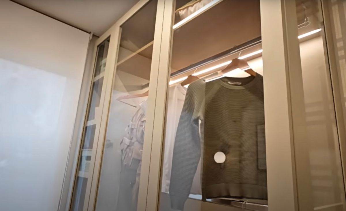 mali stan od 20 kvadrata 16.jpg