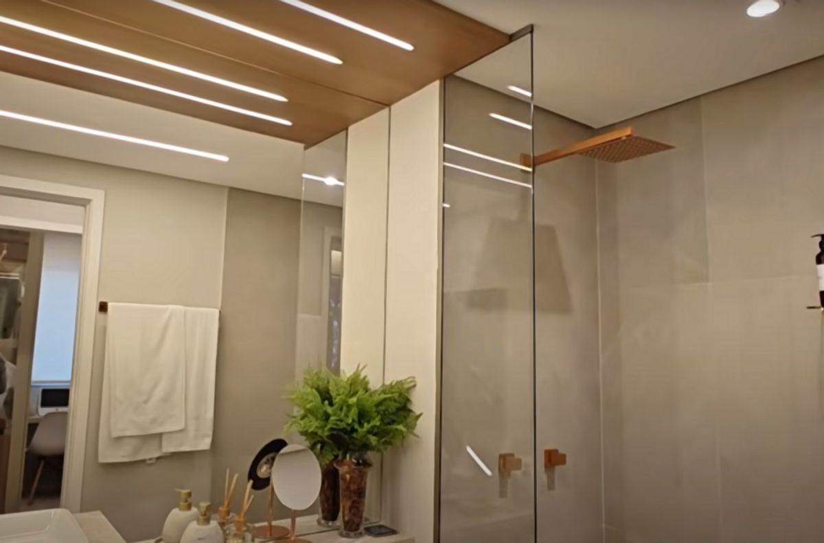 mali stan od 20 kvadrata 17.jpg