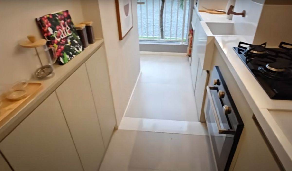 mali stan od 20 kvadrata 07.jpg