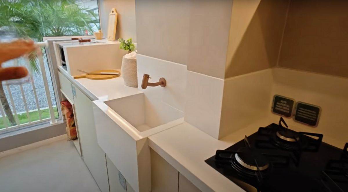 mali stan od 20 kvadrata 08.jpg