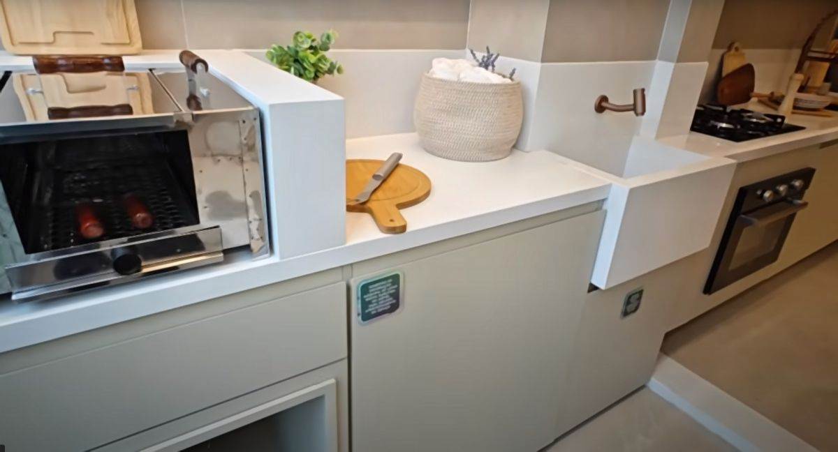 mali stan od 20 kvadrata 09.jpg