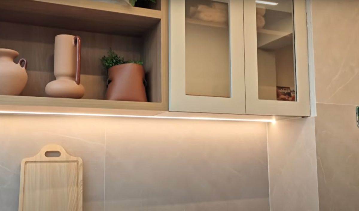 mali stan od 20 kvadrata 10.jpg