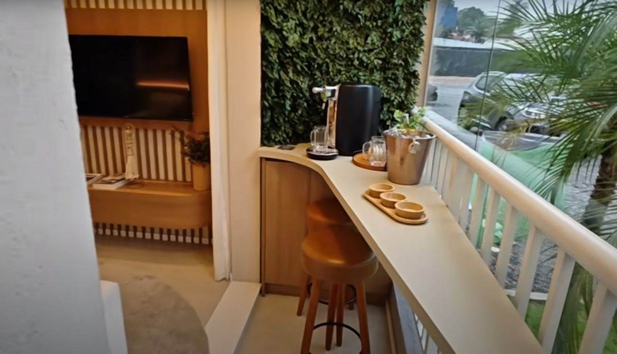 mali stan od 20 kvadrata 11.jpg