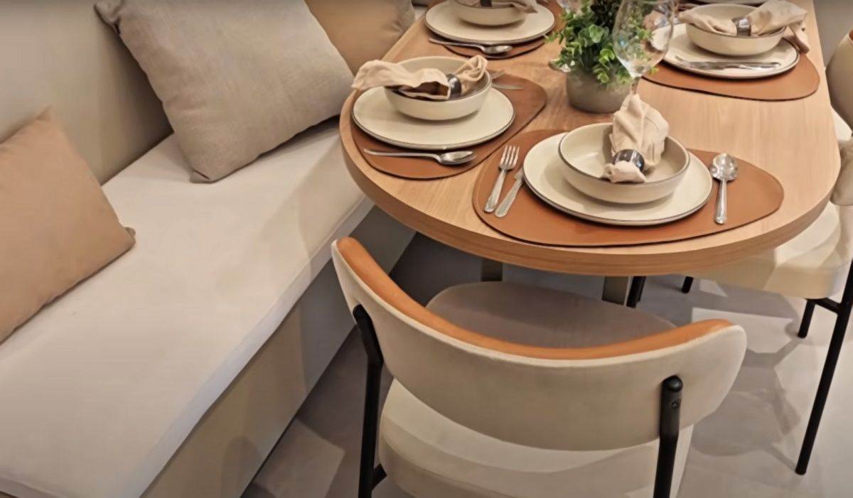 mali stan od 20 kvadrata 12.jpg