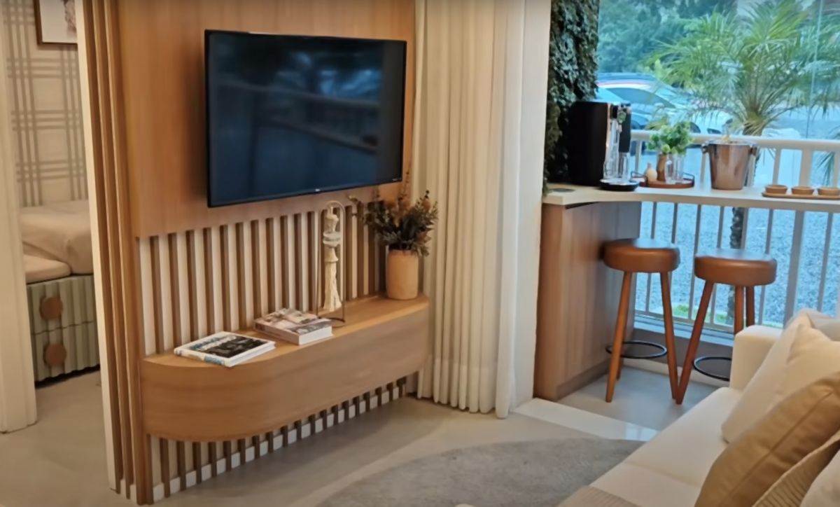 mali stan od 20 kvadrata 13.jpg