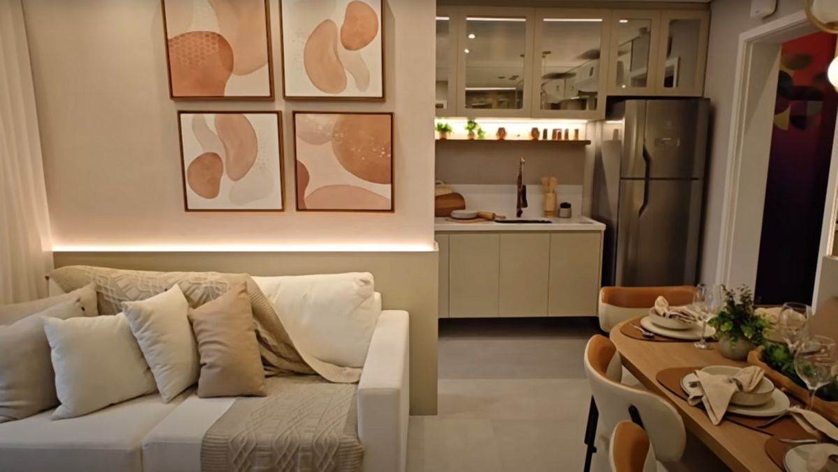 mali stan od 20 kvadrata 14.jpg