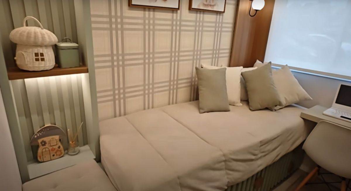 mali stan od 20 kvadrata 15.jpg