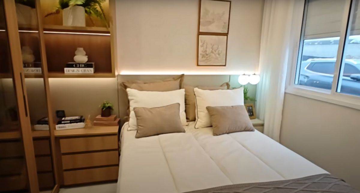 mali stan od 20 kvadrata 01.jpg