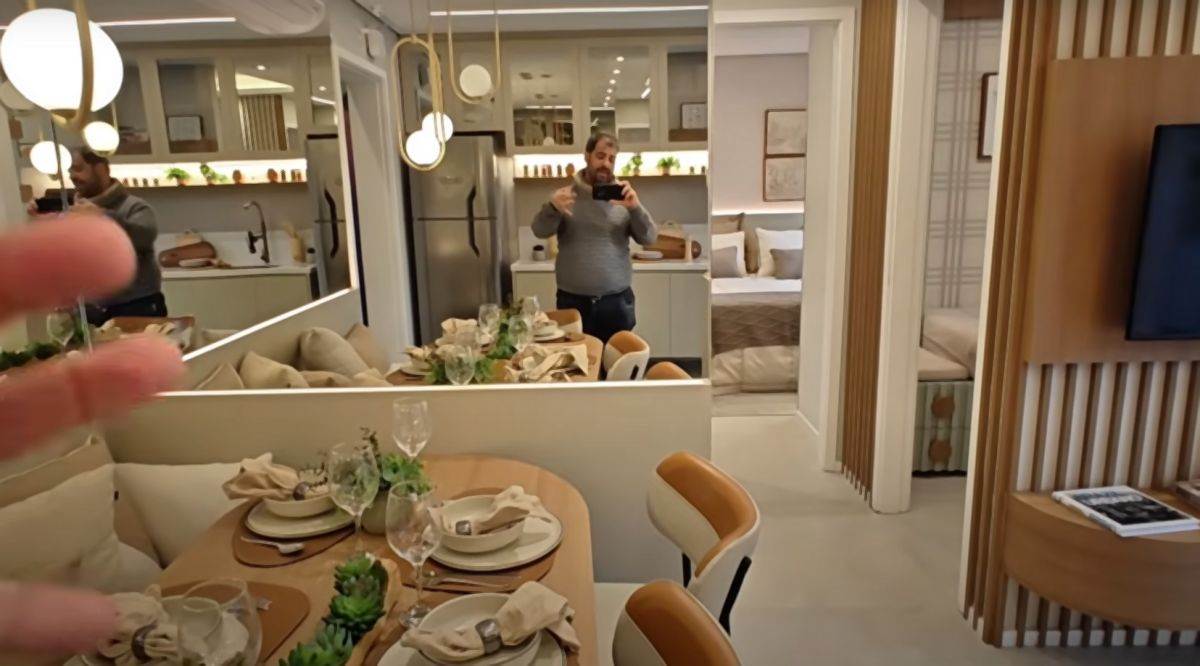 mali stan od 20 kvadrata 02.jpg