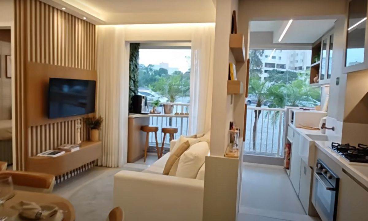 mali stan od 20 kvadrata 03.jpg