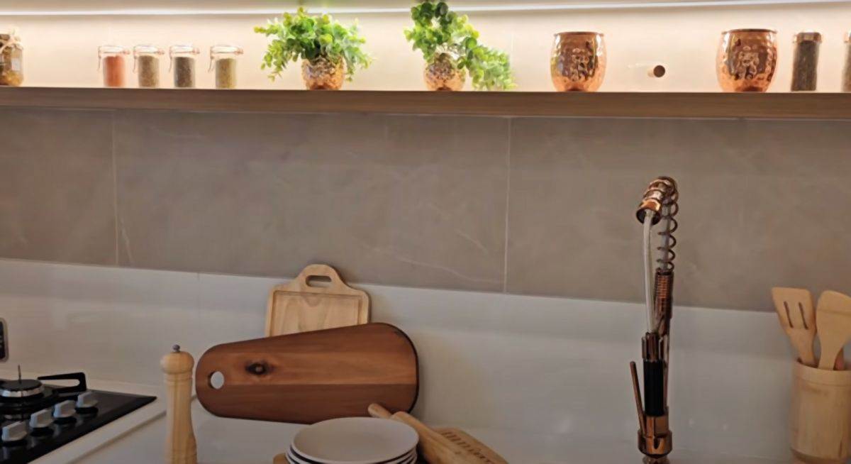 mali stan od 20 kvadrata 04.jpg