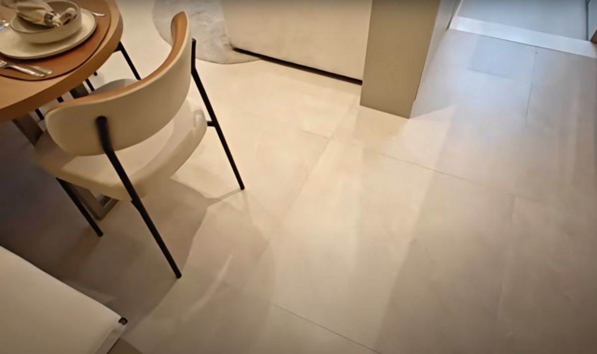 mali stan od 20 kvadrata 05.jpg