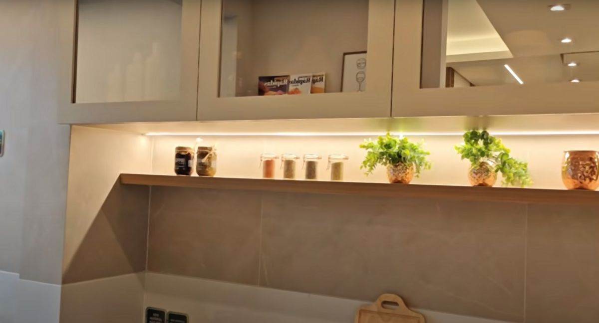 mali stan od 20 kvadrata 06.jpg