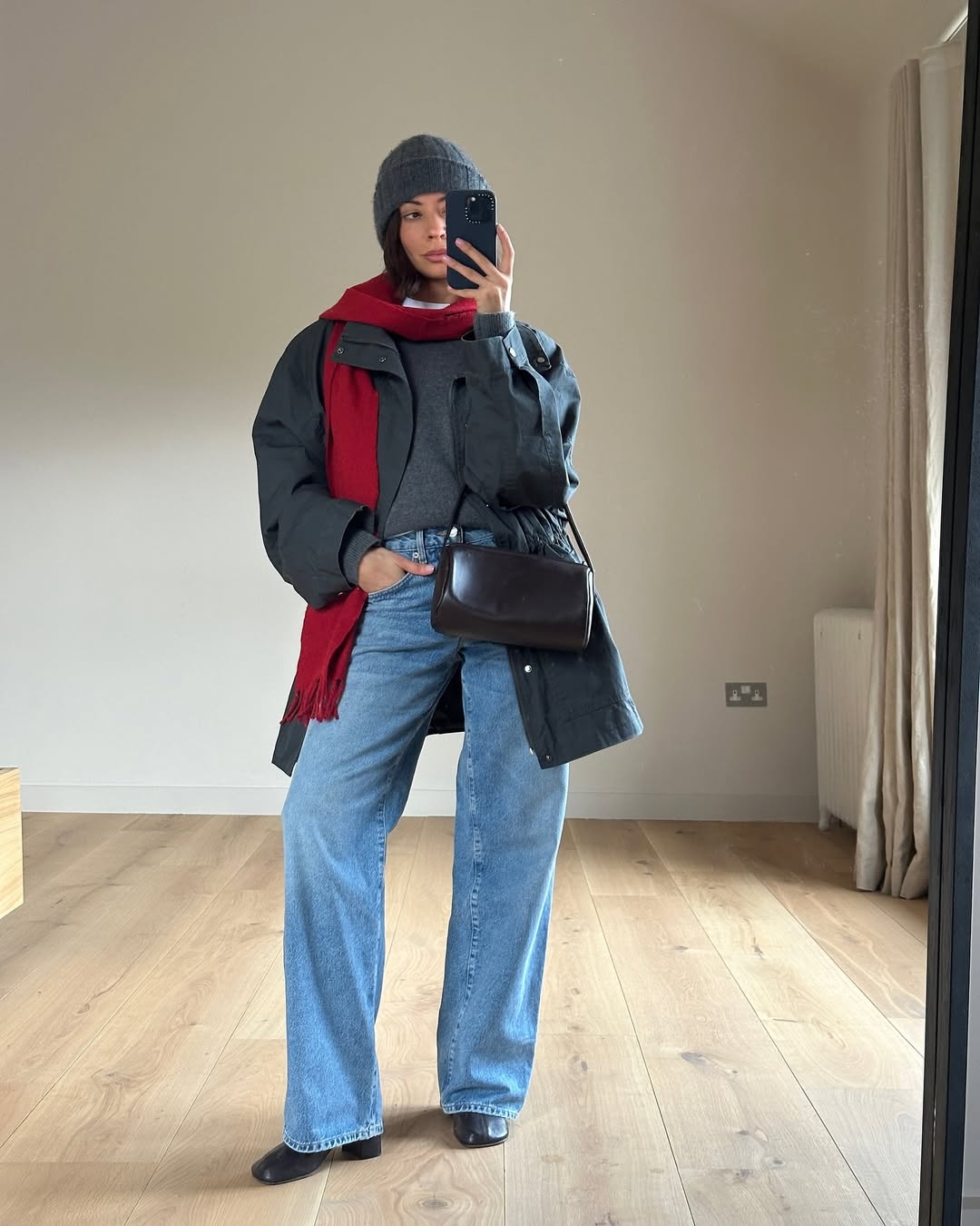 moderne farmerke smythsisters 5.jpg