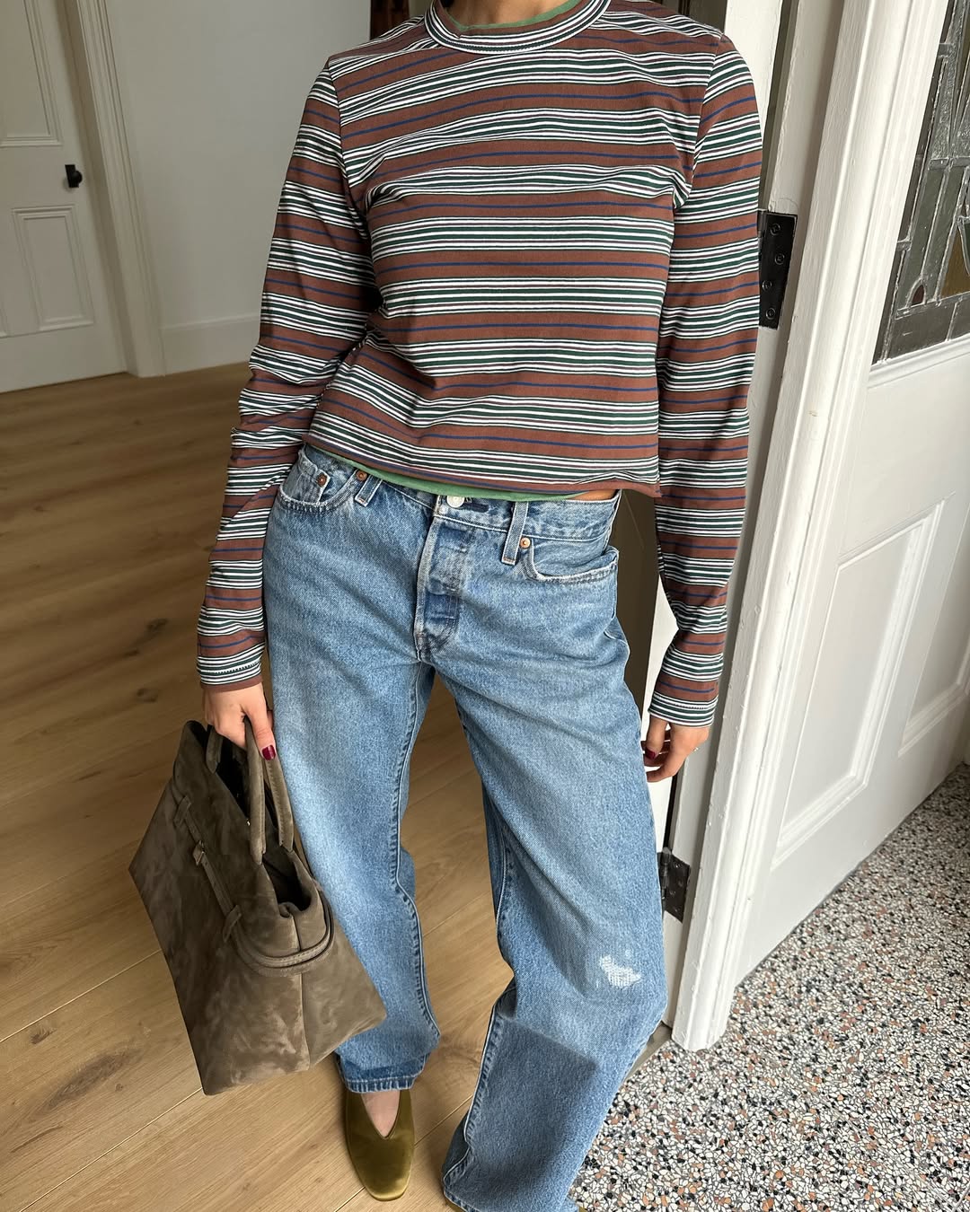 moderne farmerke smythsisters 4.jpg