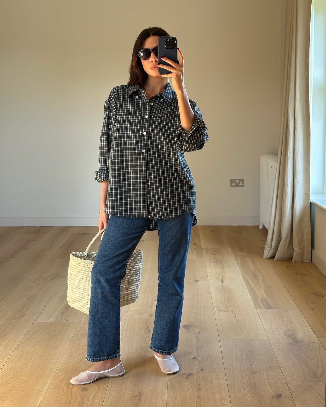 moderne farmerke smythsisters 3.jpg