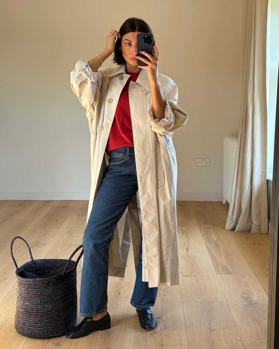 moderne farmerke smythsisters 2.jpg