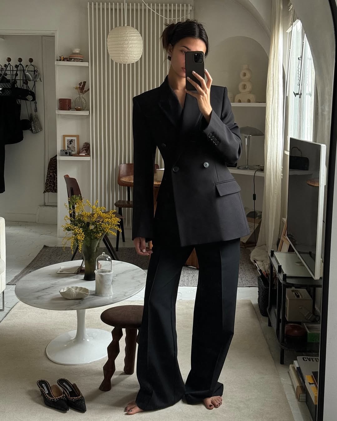 oversajzed sako salome mory.jpg